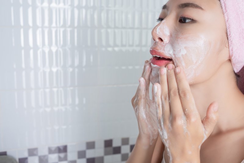 5 Skincare Product Terbaik 2019