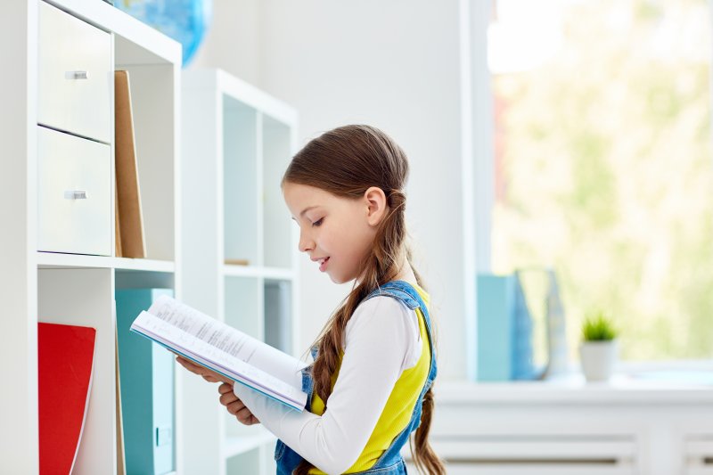 Wajib Datang! Perpustakaan Paling Keren di Dunia