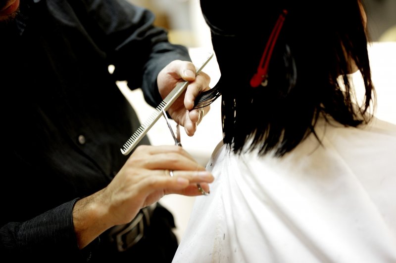 Gaya Rambut Pasca Melahirkan Ini Bikin Moms Tampak Lebih Segar