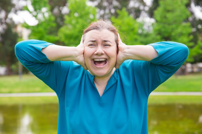 Menurunkan Berat Badan Bagi Ibu Menyusui, Tubuh Langsing Ideal Bukan Cuma Mimpi