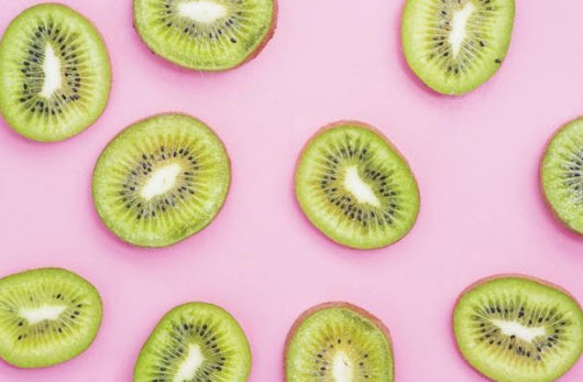 Bisa Untuk Diet, Ini Dia Moms Manfaat Buah Kiwi yang Jarang Diketahui