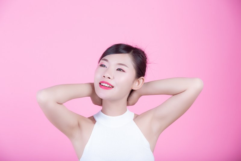 5 Rekomendasi Armpit Serum dengan Beragam Manfaatnya