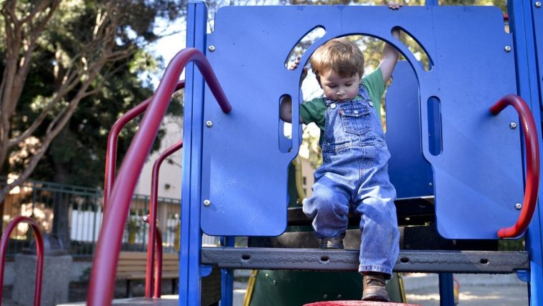 3 Pilihan Menarik Wisata Edukasi Anak di Surabaya: Nomor 3 Gratis