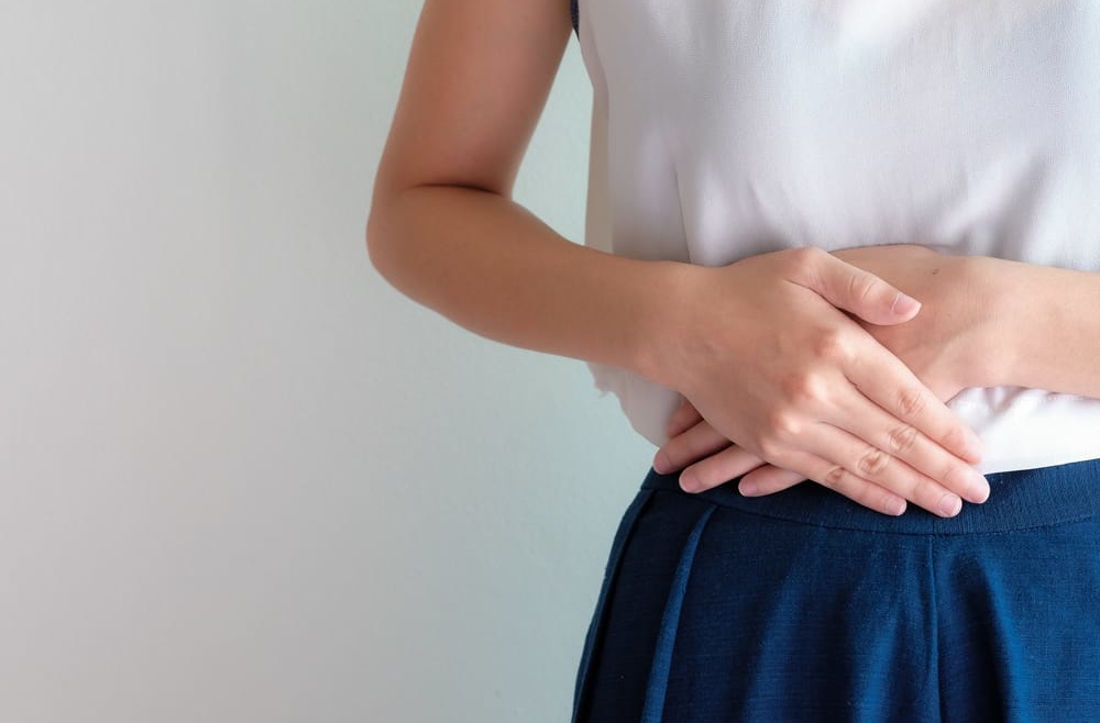 Moms Perlu Waspada pada Pola Makan! Ketahui Jenis Kanker di Perut