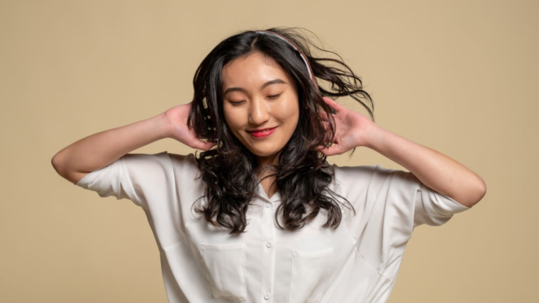 Mau Ganti Style Rambut Ibu Hamil, Bolehkah Potong Rambut Saat Hamil?