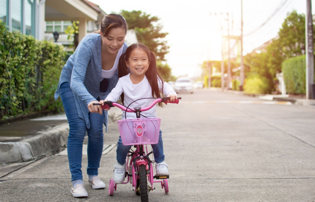 8 Jenis Mainan Anak Perempuan Usia 7 Tahun yang Cocok untuk Si Kecil