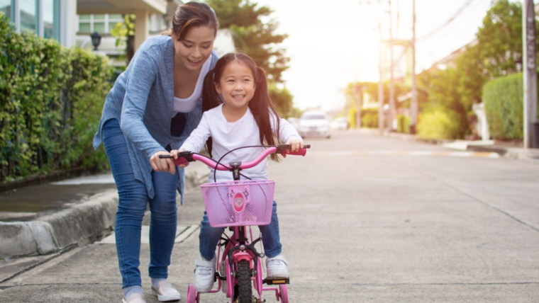 8 Jenis Mainan Anak Perempuan Usia 7 Tahun yang Cocok untuk Si Kecil