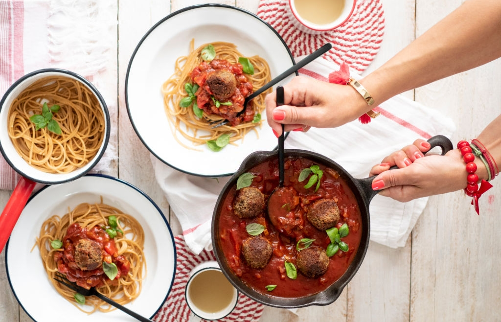 Resep Masakan untuk Pemula Buat Para Moms yang Super Sibuk!