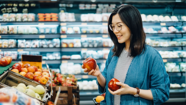 Ternyata Ini Buah yang Tidak Boleh Dimakan Ibu Hamil Moms